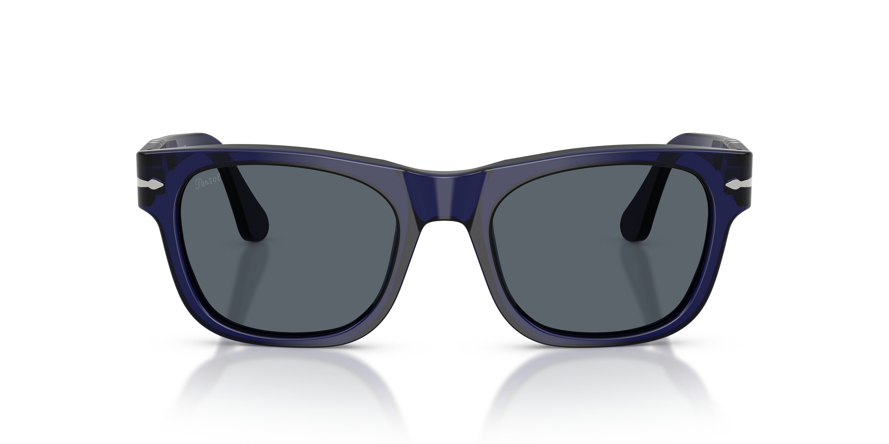 Persol PO3269S 181/R5  